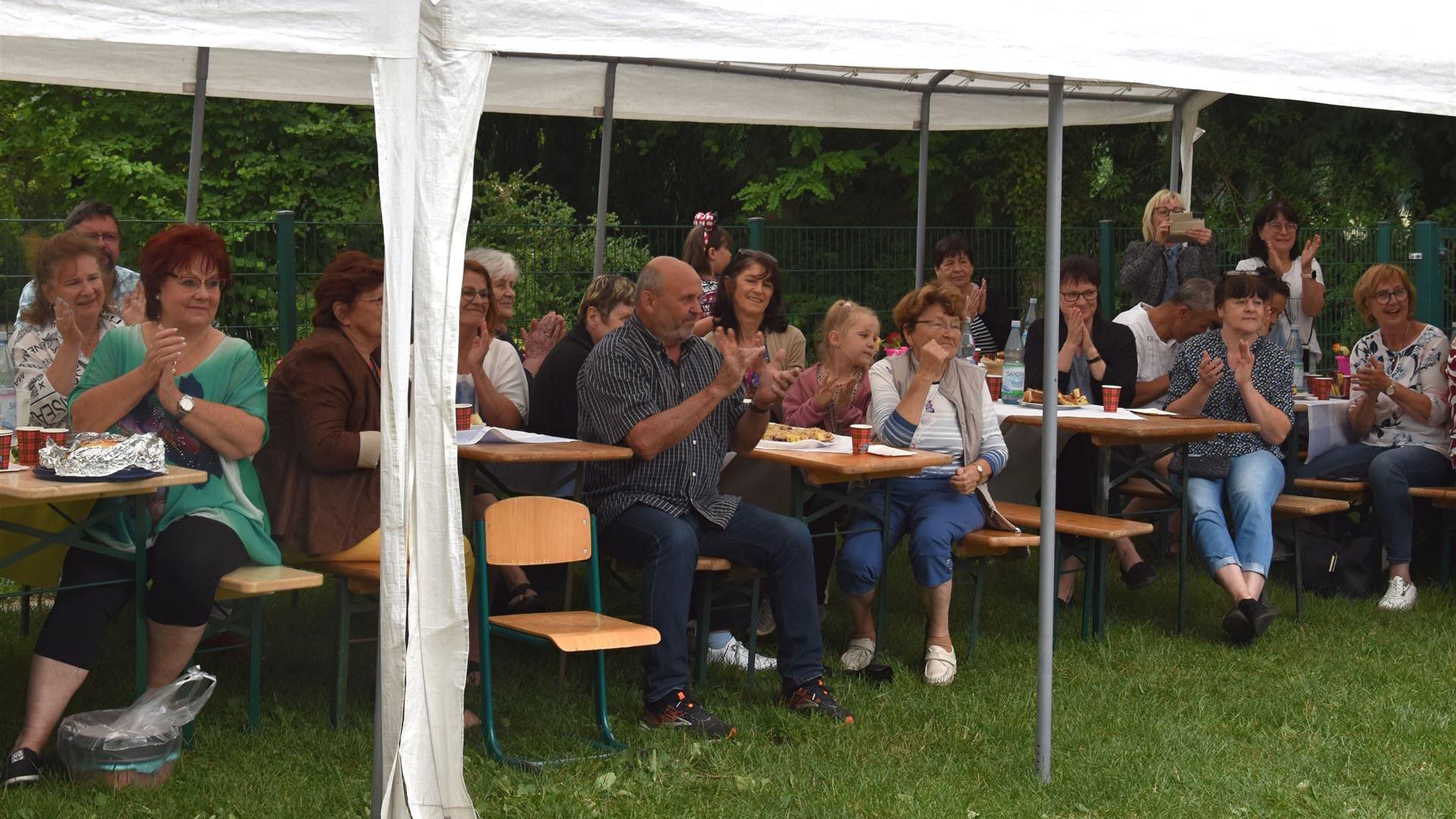 KITA Konzepte 2016